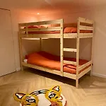Vila Vrijstaande Woning Met Geweldige Omheinde Tuin Aan Bosrand *