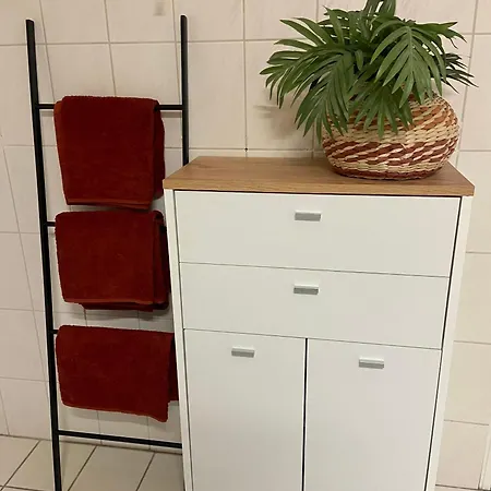 Villa Vrijstaande Woning Met Geweldige Omheinde Tuin Aan Bosrand